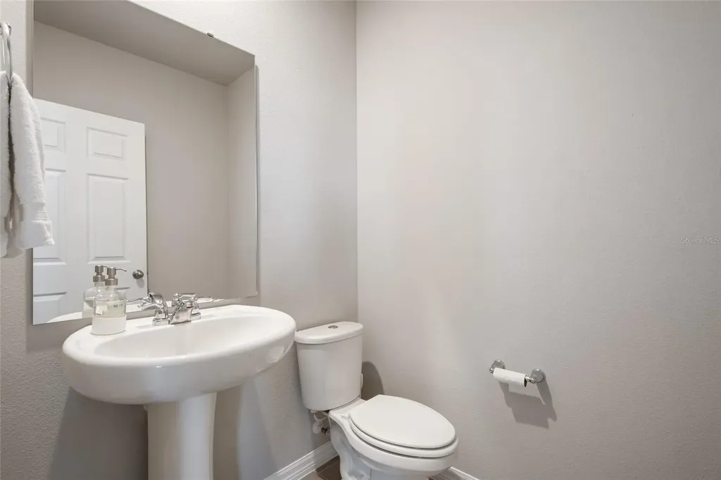 370 Whistling Duck Trail St Cloud FL 34771