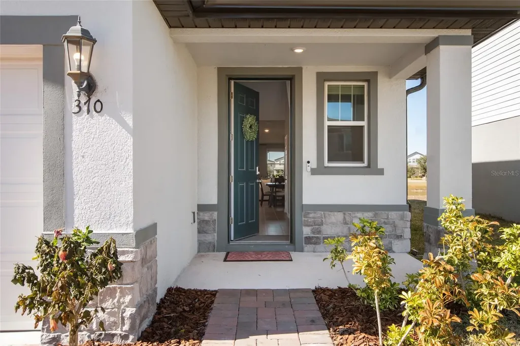 370 Whistling Duck Trail St Cloud FL 34771