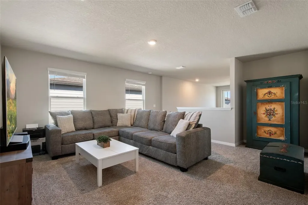370 Whistling Duck Trail St Cloud FL 34771