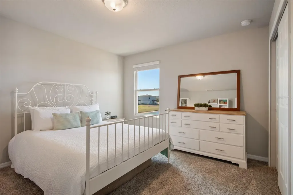 370 Whistling Duck Trail St Cloud FL 34771