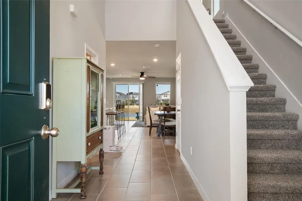 370 Whistling Duck Trail St Cloud FL 34771