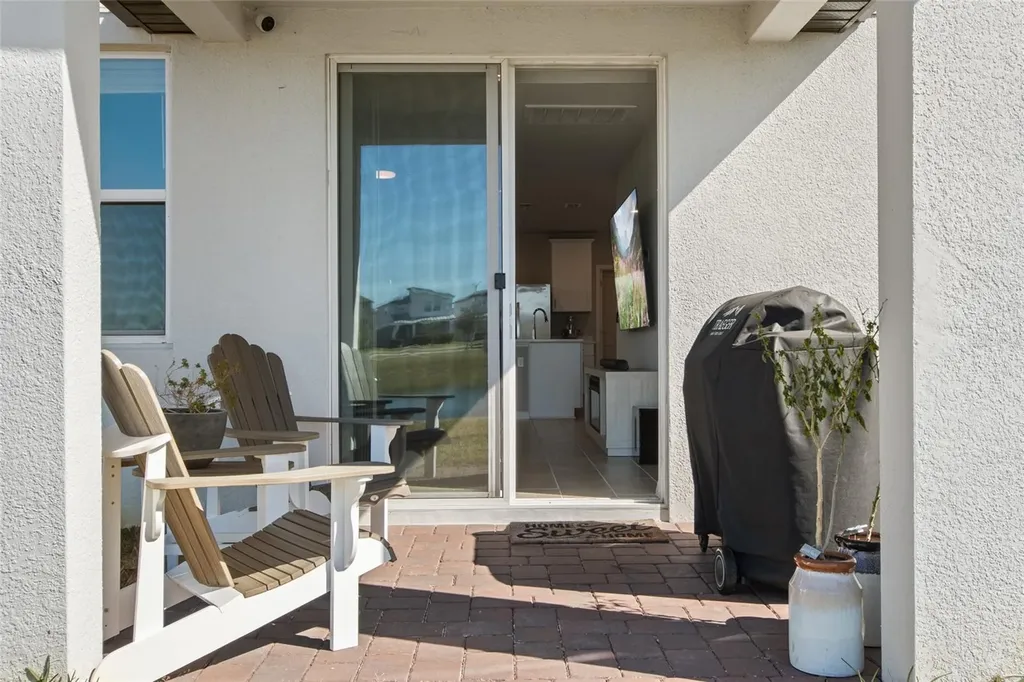 370 Whistling Duck Trail St Cloud FL 34771