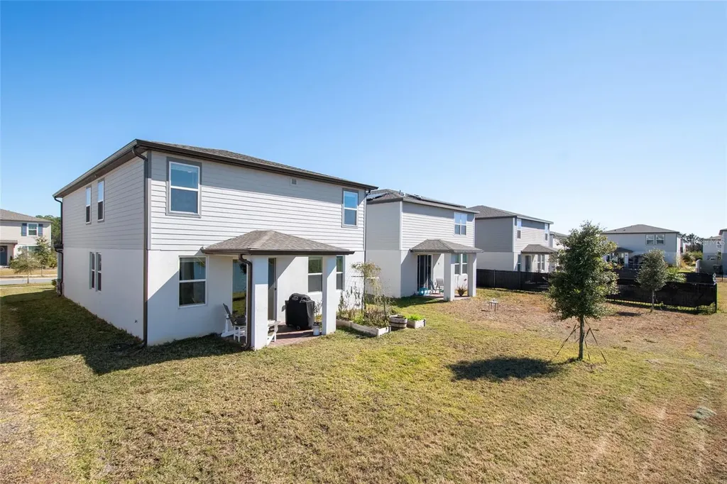 370 Whistling Duck Trail St Cloud FL 34771