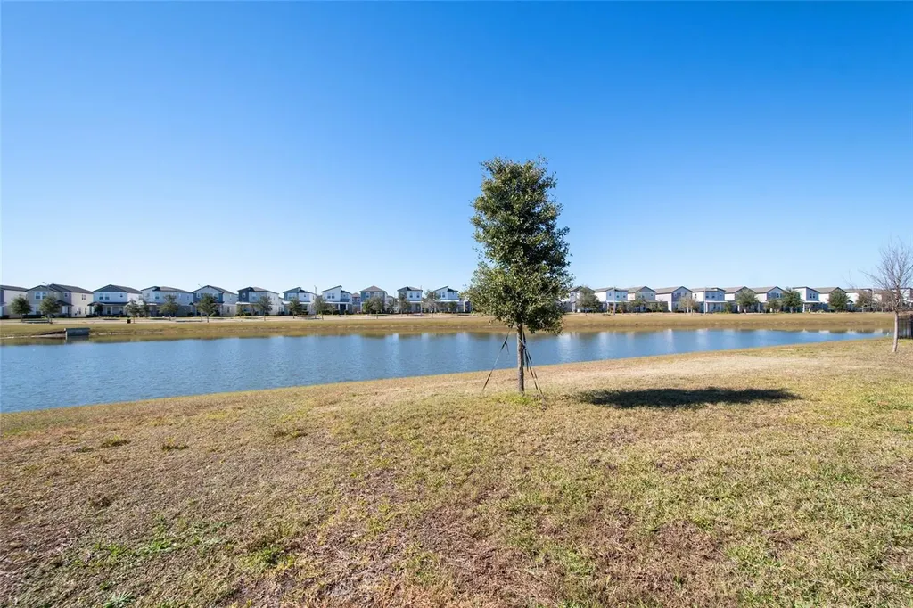 370 Whistling Duck Trail St Cloud FL 34771