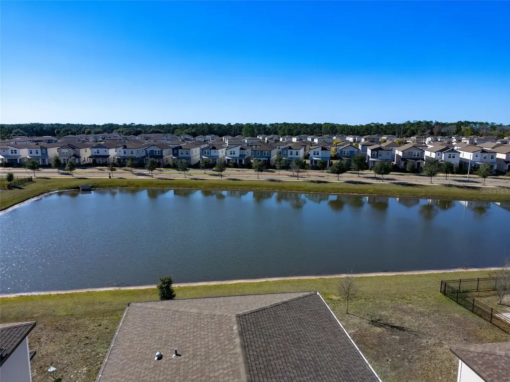 370 Whistling Duck Trail St Cloud FL 34771