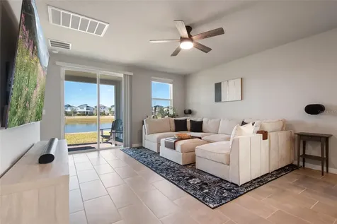 370 Whistling Duck Trail St Cloud FL 34771