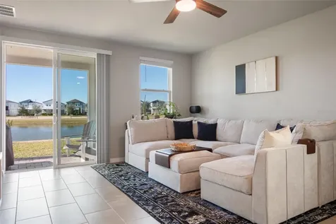 370 Whistling Duck Trail St Cloud FL 34771