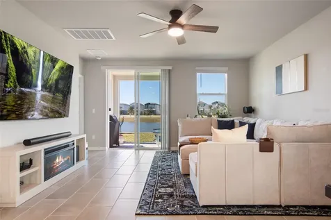 370 Whistling Duck Trail St Cloud FL 34771