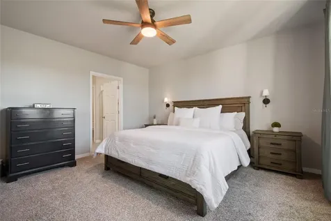 370 Whistling Duck Trail St Cloud FL 34771