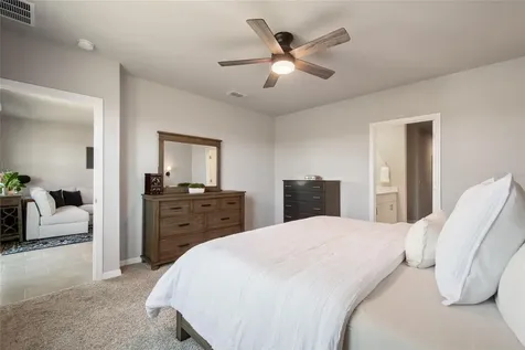 370 Whistling Duck Trail St Cloud FL 34771