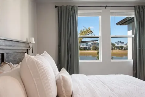 370 Whistling Duck Trail St Cloud FL 34771
