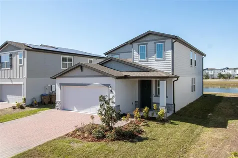 370 Whistling Duck Trail St Cloud FL 34771