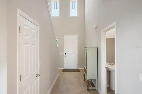 370 Whistling Duck Trail St Cloud FL 34771