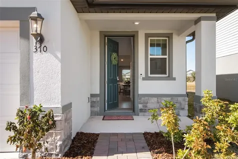 370 Whistling Duck Trail St Cloud FL 34771