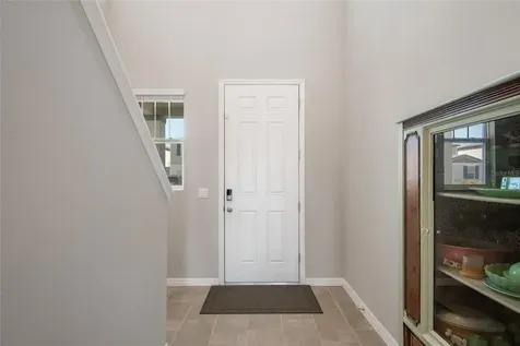 370 Whistling Duck Trail St Cloud FL 34771