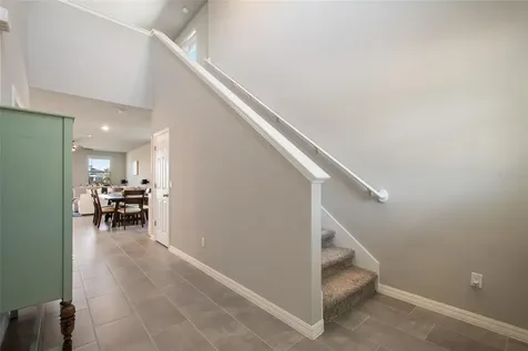 370 Whistling Duck Trail St Cloud FL 34771