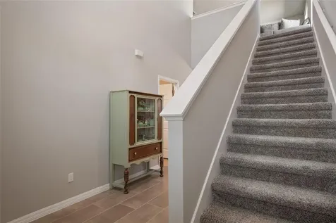 370 Whistling Duck Trail St Cloud FL 34771