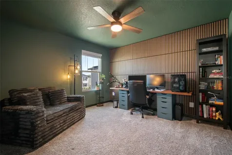 370 Whistling Duck Trail St Cloud FL 34771