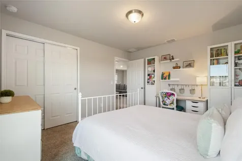 370 Whistling Duck Trail St Cloud FL 34771