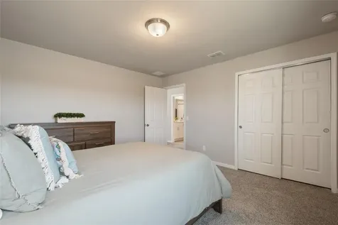 370 Whistling Duck Trail St Cloud FL 34771