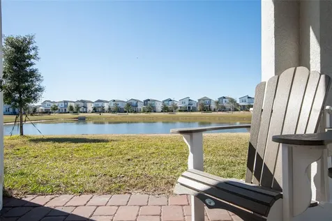 370 Whistling Duck Trail St Cloud FL 34771