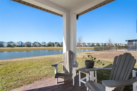 370 Whistling Duck Trail St Cloud FL 34771