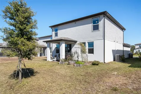 370 Whistling Duck Trail St Cloud FL 34771