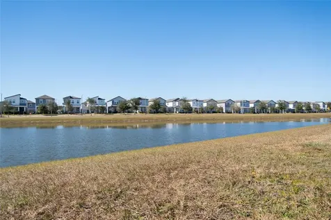 370 Whistling Duck Trail St Cloud FL 34771