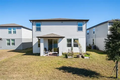 370 Whistling Duck Trail St Cloud FL 34771