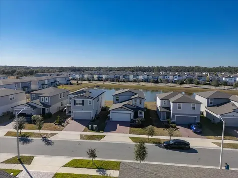 370 Whistling Duck Trail St Cloud FL 34771