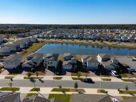 370 Whistling Duck Trail St Cloud FL 34771
