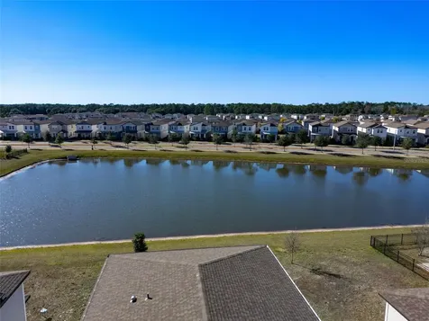 370 Whistling Duck Trail St Cloud FL 34771