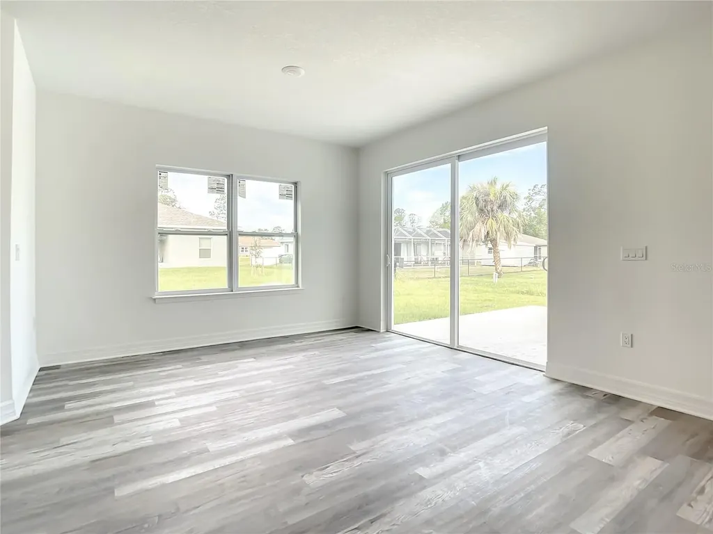 2165 Music Lane North Port FL 34286