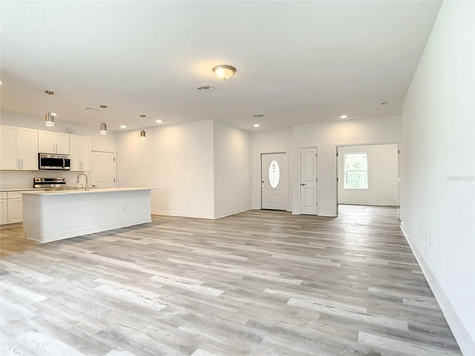 2165 Music Lane North Port FL 34286