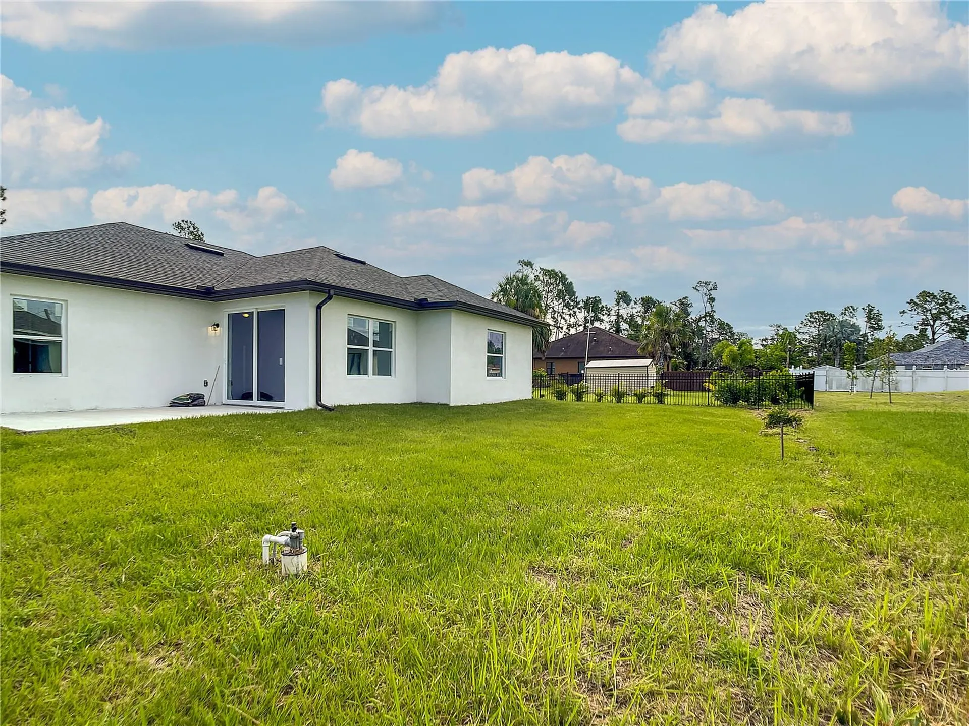 2165 Music Lane North Port FL 34286