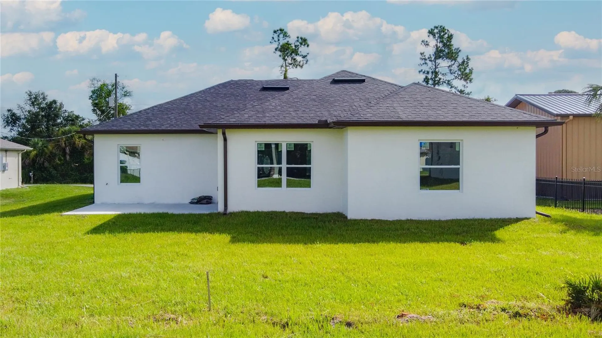 2165 Music Lane North Port FL 34286