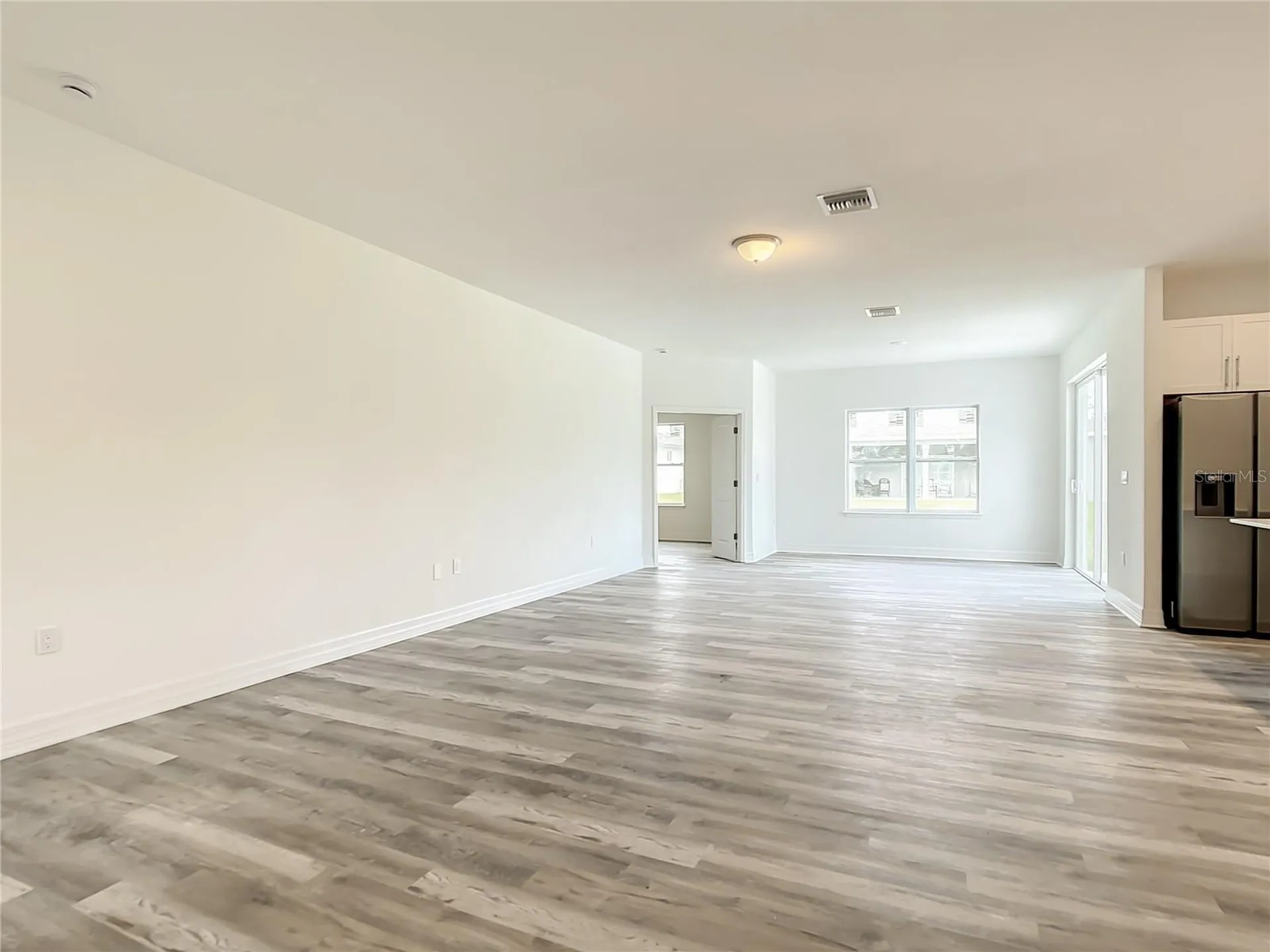 2165 Music Lane North Port FL 34286