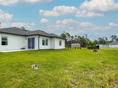 2165 Music Lane North Port FL 34286
