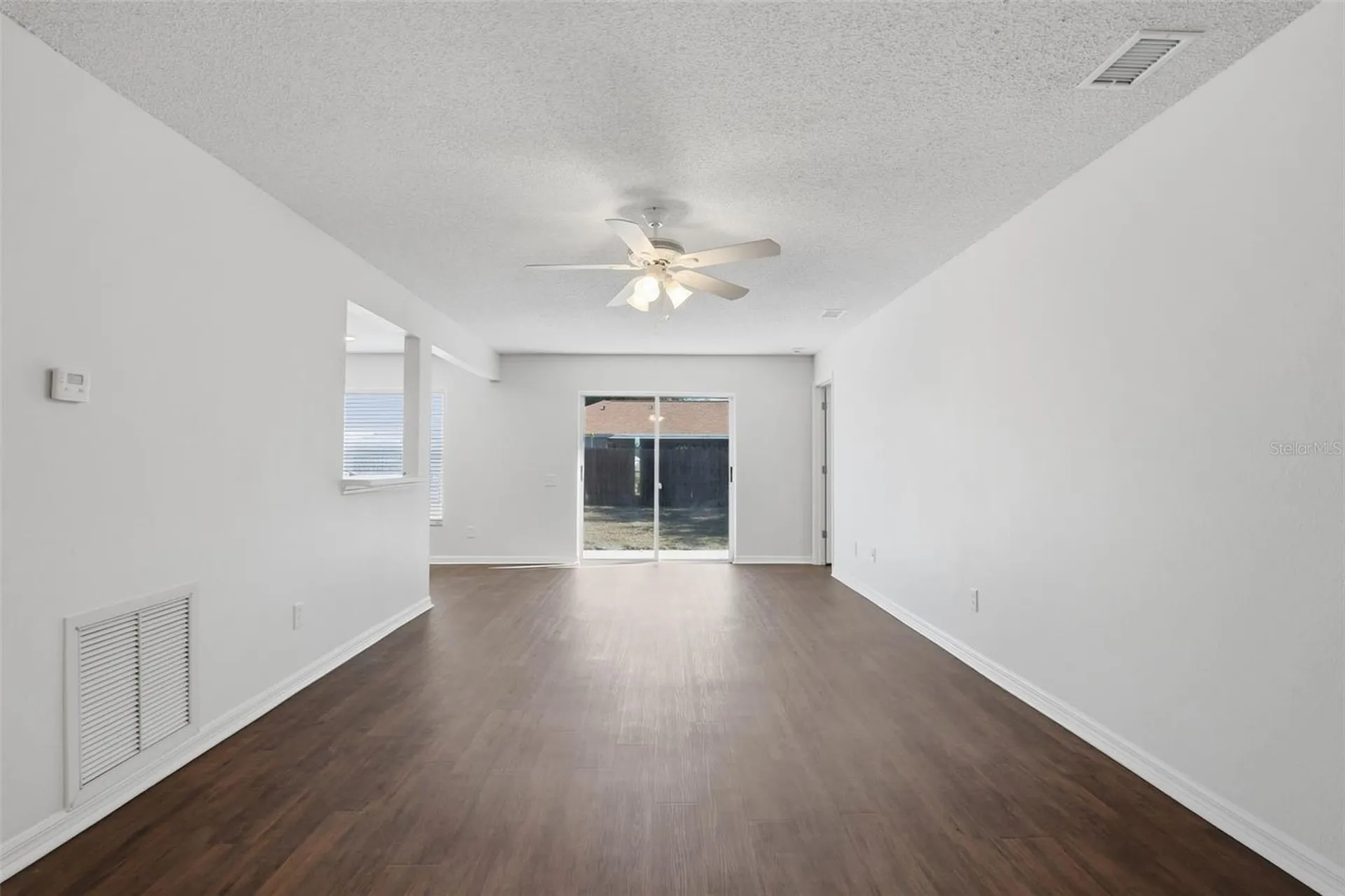 12519 Dawn Vista Drive Riverview FL 33578