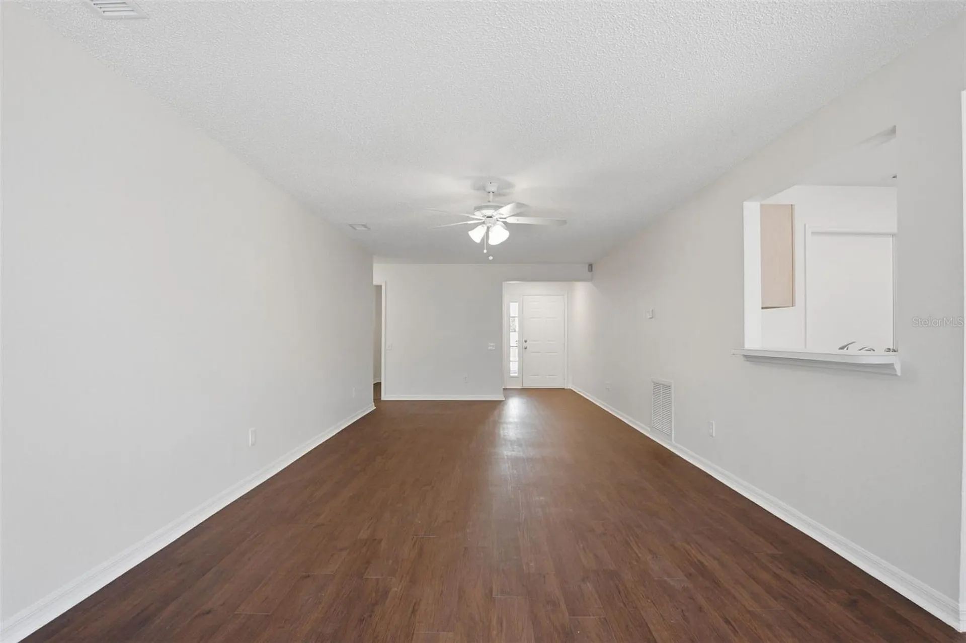 12519 Dawn Vista Drive Riverview FL 33578
