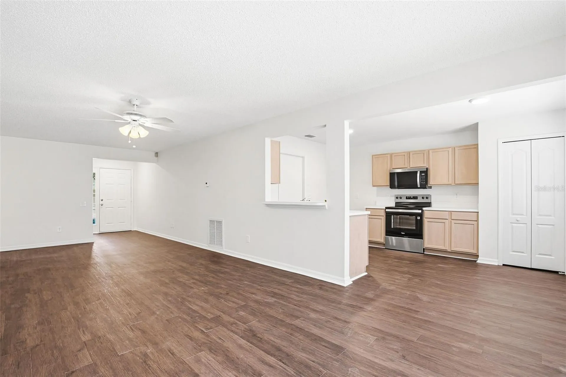 12519 Dawn Vista Drive Riverview FL 33578