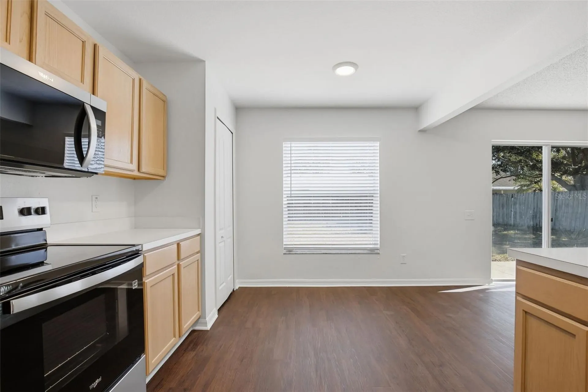 12519 Dawn Vista Drive Riverview FL 33578