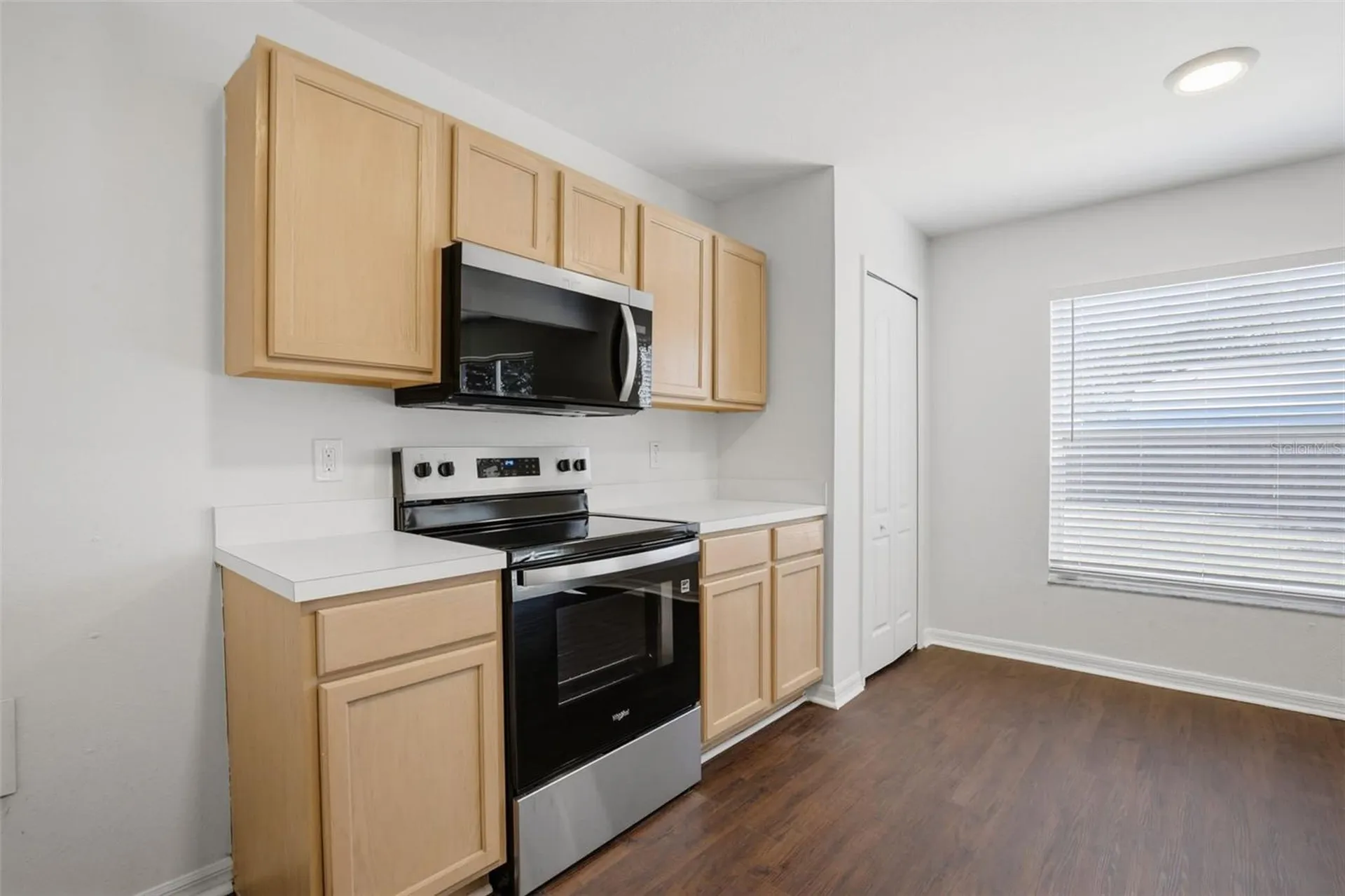 12519 Dawn Vista Drive Riverview FL 33578