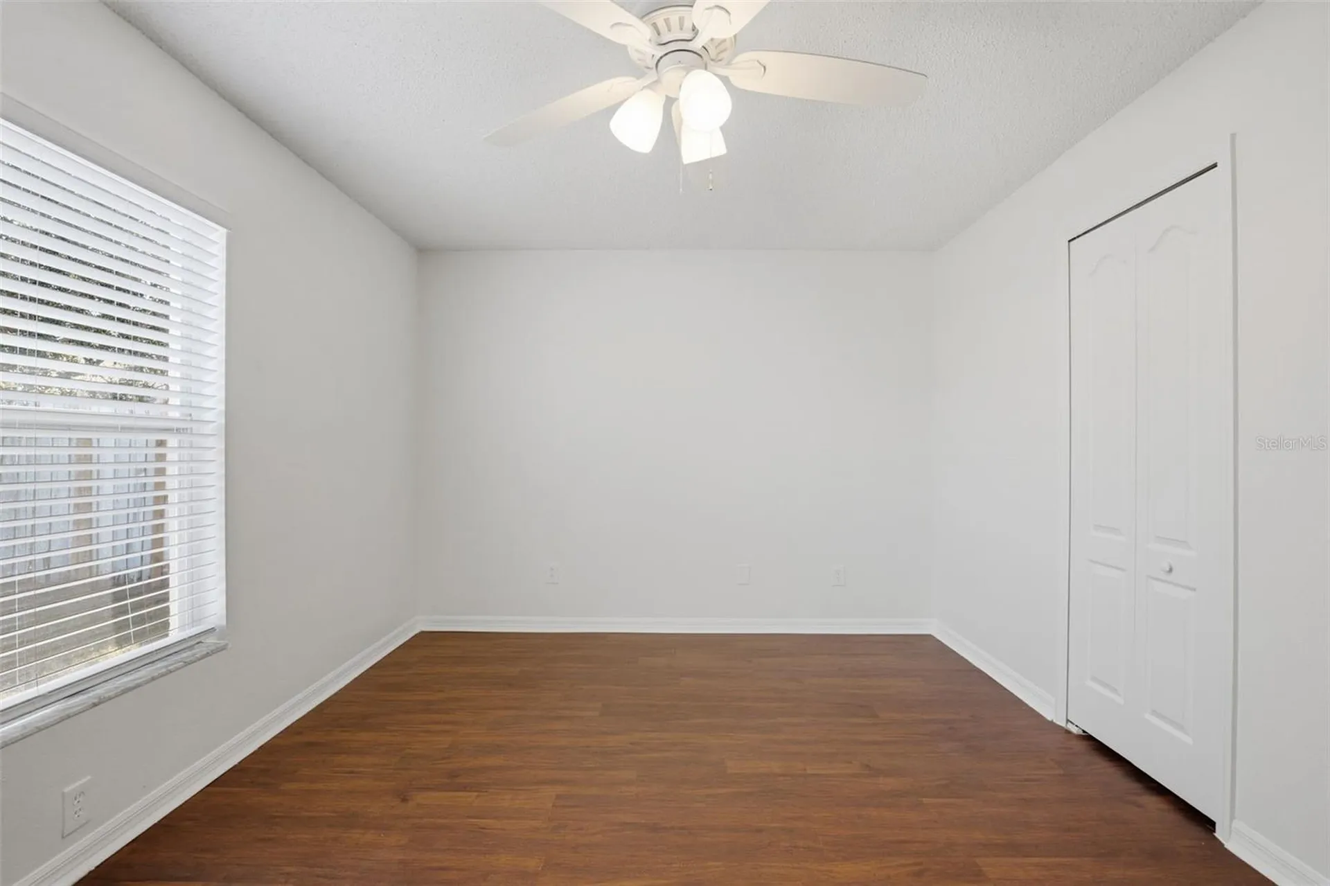 12519 Dawn Vista Drive Riverview FL 33578