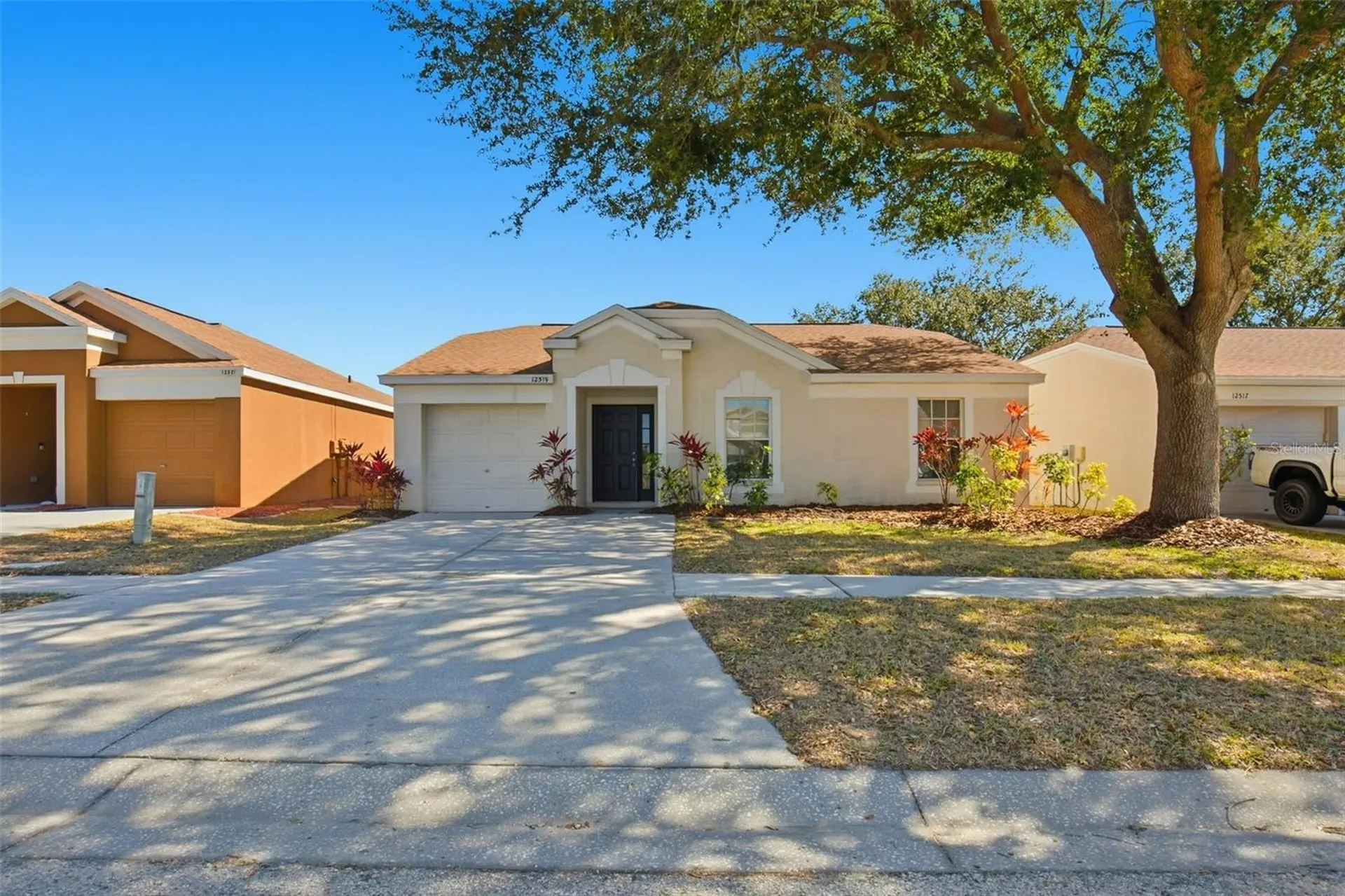 12519 Dawn Vista Drive Riverview FL 33578