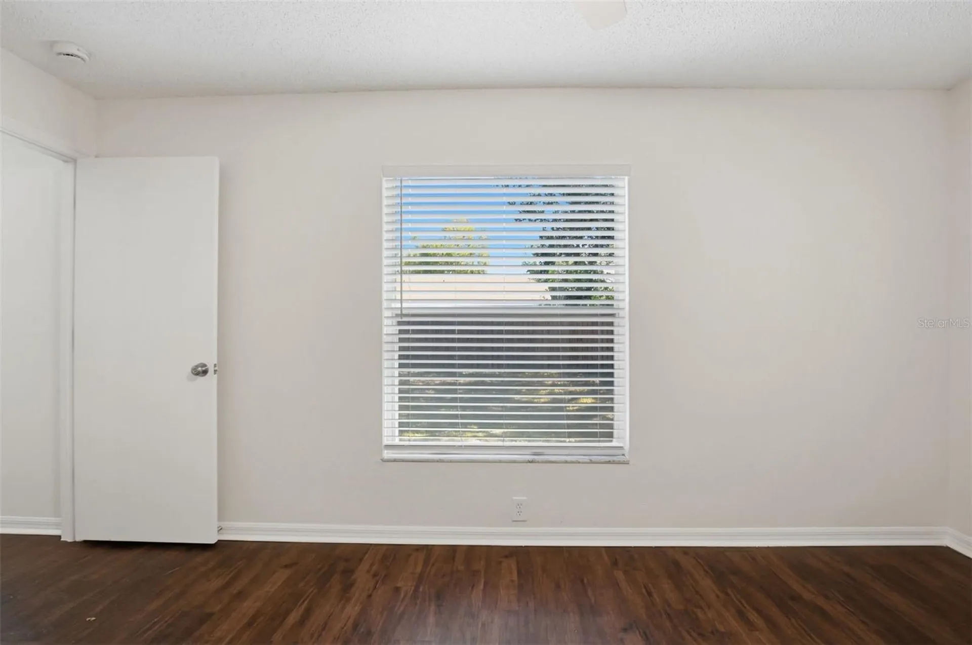12519 Dawn Vista Drive Riverview FL 33578