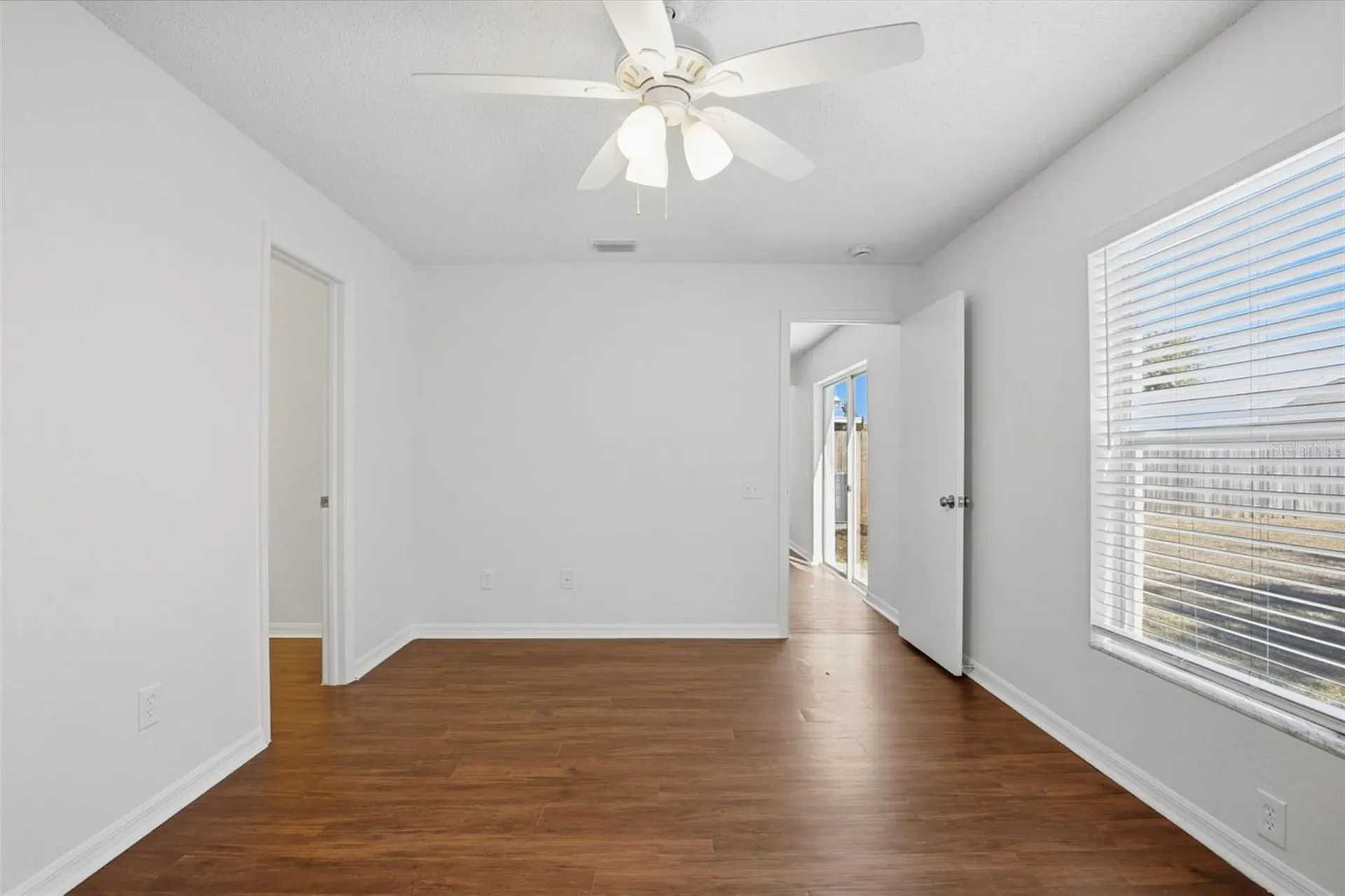 12519 Dawn Vista Drive Riverview FL 33578