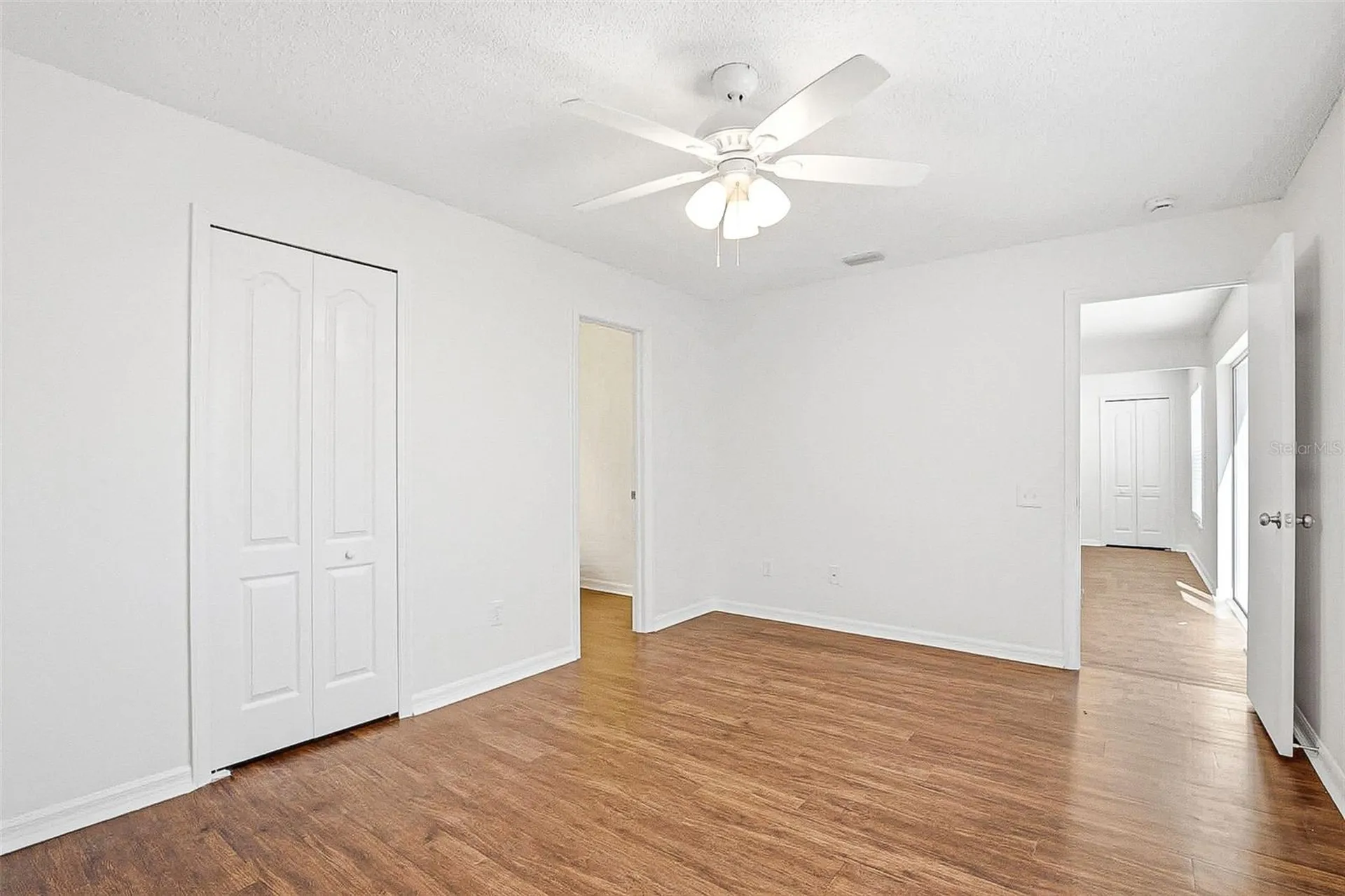 12519 Dawn Vista Drive Riverview FL 33578