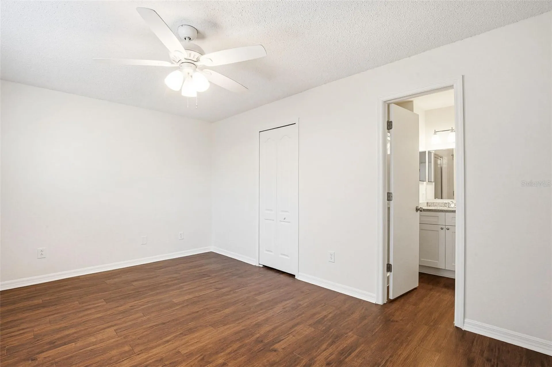 12519 Dawn Vista Drive Riverview FL 33578
