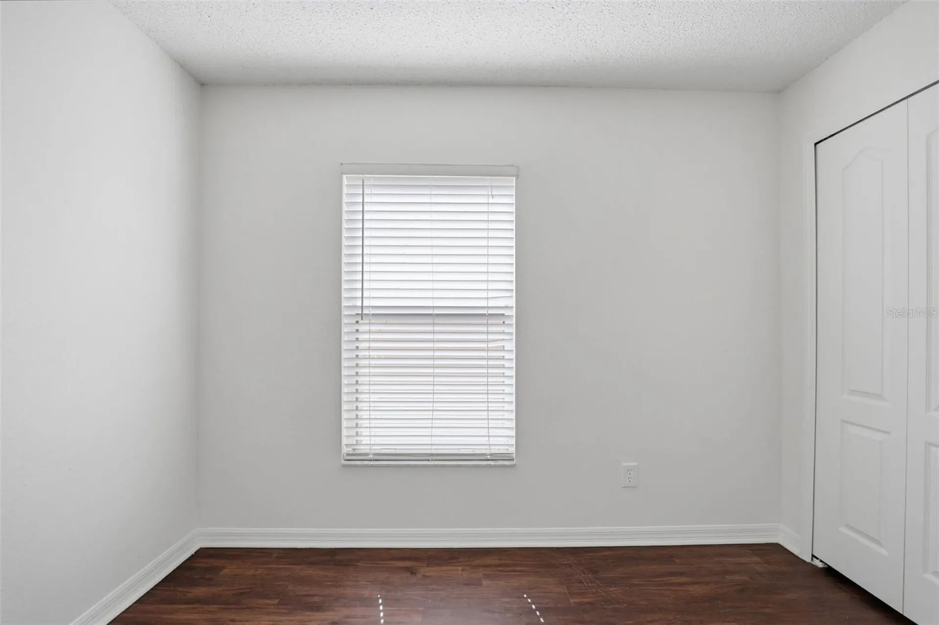 12519 Dawn Vista Drive Riverview FL 33578